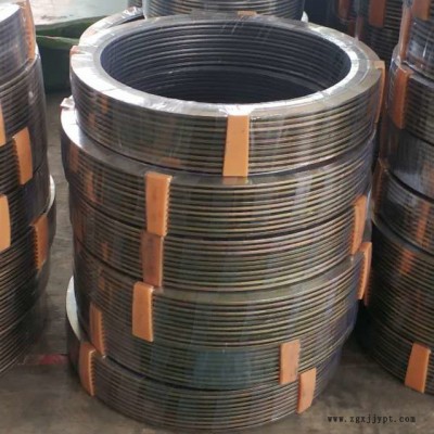 ptfe纏繞墊片_人孔ptfe纏繞墊片廠家