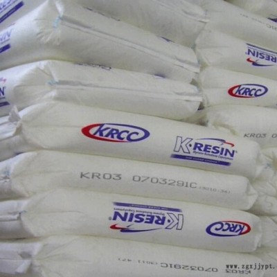 供應(yīng)韓國LG  ABS  XR-401耐熱級塑膠原料PPO PPS等