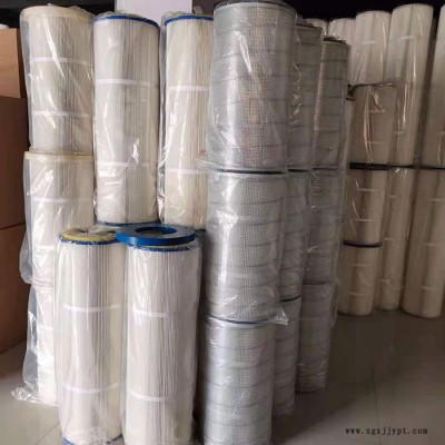 盈耀 PTFE除塵布袋 高溫除塵布袋 中溫除塵布袋 實體廠家 歡迎訂購