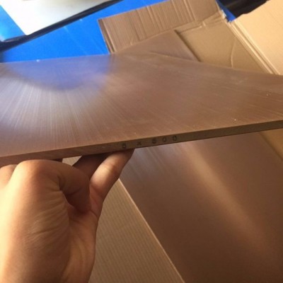 現(xiàn)貨供用進(jìn)口PPS板、PPS棒 聚苯硫醚板