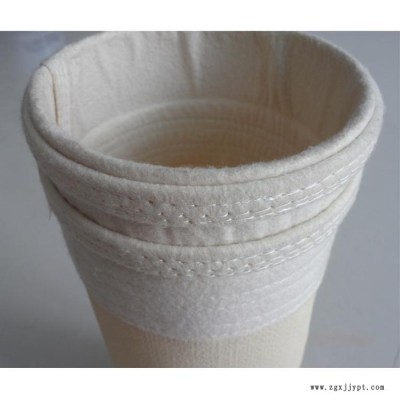 吉泰PPS除塵布袋全國(guó)供貨 品質(zhì)保證