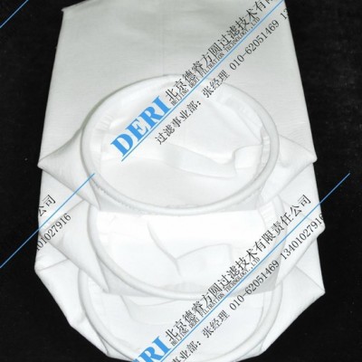供應(yīng)聚四氟乙烯過濾袋/PTFE過濾袋北京銷售/耐高溫耐強(qiáng)酸強(qiáng)堿濾袋北京