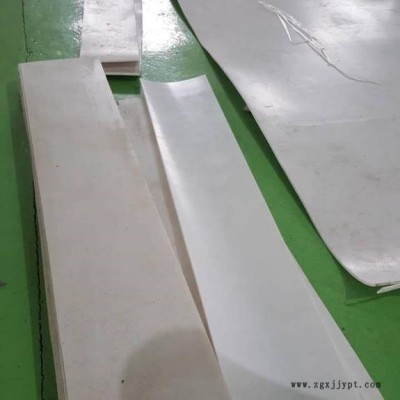 樓梯用聚四氟乙烯板 PTFE板材報(bào)價(jià)聚四氟乙烯制品 建筑用四氟板四氟板廠家