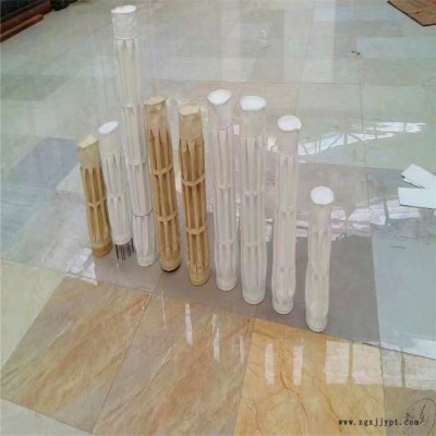 耐腐蝕除塵布袋 ptfe高溫除塵布袋 氟美斯高溫除塵布袋  欣千環(huán)保  品質(zhì)保證  誠(chéng)信商家