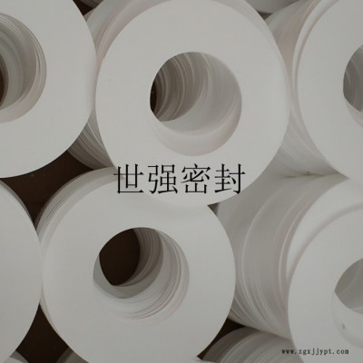 河北 純四氟墊片 ptfe四氟墊片 膨體四氟墊 生產(chǎn)廠家