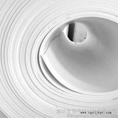 耐高溫PTFE條 鐵氟龍方棒 四氟分布器 防靜電板 聚四氟板 四氟條