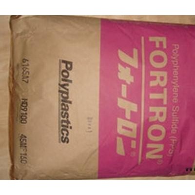 PPS/日本寶理/1130T 特性級(jí)別；增強(qiáng)級(jí)