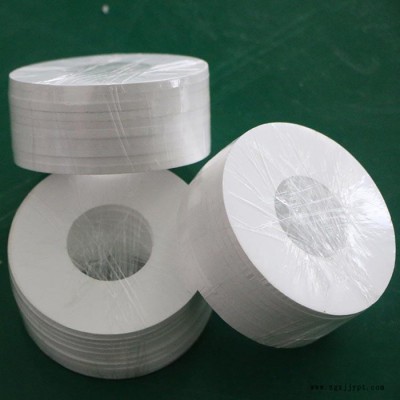 奧仁 四氟墊片 聚四氟乙烯墊片 ptfe 膨體四氟墊片 廠家