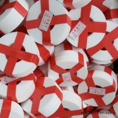 【世強(qiáng)密封】PTFE高頻絕緣子 聚四氟乙烯墊片 聚四氟乙烯墊