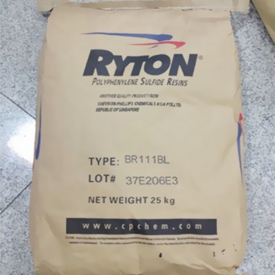 PPS 美國(guó)雪佛龍菲利普 R-4-230NA 高強(qiáng)度 高流動(dòng)性 擠出級(jí) PPS工程塑料