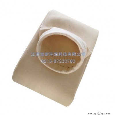 【世財(cái)環(huán)?！?PPS濾袋