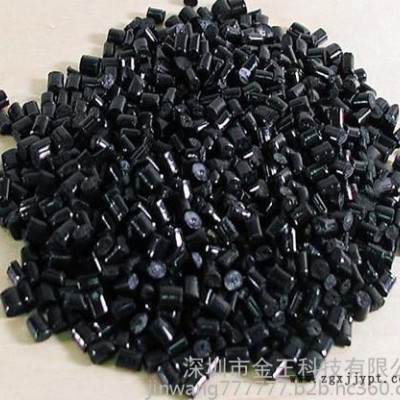 日本高達 PPS 1200 PPS