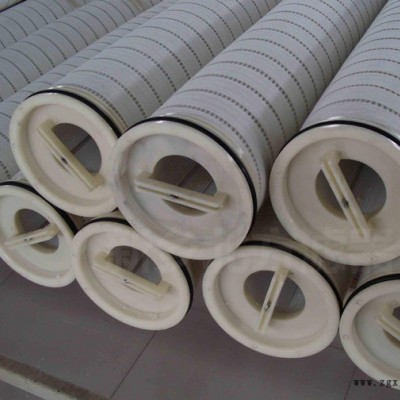 價格批發(fā)PTFE聚四氟乙烯膜折疊濾芯