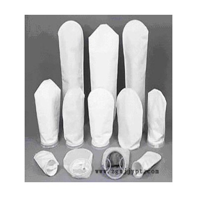 南京培胤PTFE液體過(guò)濾袋