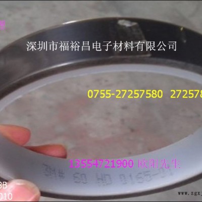 3M-CIP36鐵氟龍膠帶 3M-PTFE玻璃布膠帶、3Mcip36高溫鐵氟龍 防靜電鐵氟龍膠帶