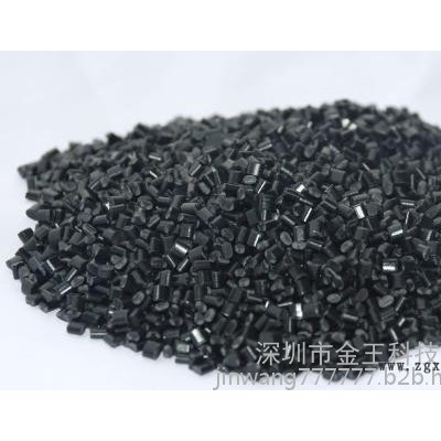 美國Techmer HiFill PPS 0334 A PPS 高密度供應