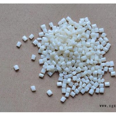 塑緣塑膠_PPS碳纖導電廠家_PP炭黑超導廠家_PP塑料廠家