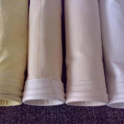 PTFE除塵布袋廠家—耐高溫除塵布袋