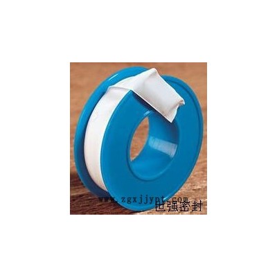 廠家定做 聚四氟乙烯生料帶 ptfe生料帶 規(guī)格加工