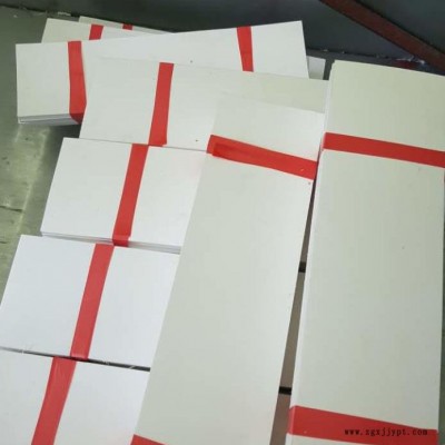 永州市PTFE聚四氟板生產(chǎn)廠家 增強(qiáng)型四氟板 改性四氟板