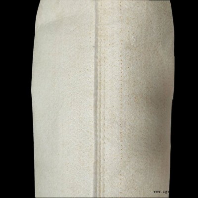 環(huán)潤(rùn) 高溫PPS布袋廠家 定制集塵濾袋