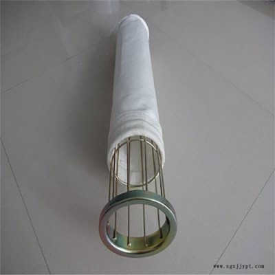 盈耀 PPS高溫除塵器布袋 P84高溫除塵布袋 208除塵布袋 實體廠家 誠信經(jīng)營