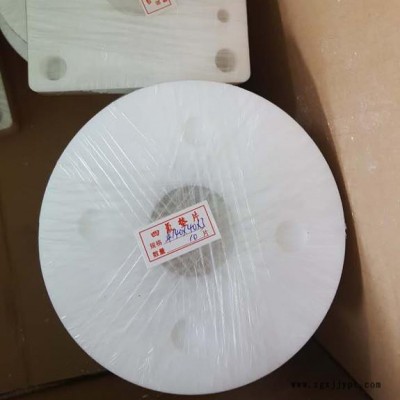 世強(qiáng)生產(chǎn)廠家批發(fā)聚四氟乙烯墊片 密封四氟墊片 RPTFE四氟墊片成批可優(yōu)惠