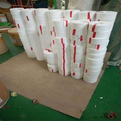 球口墊_聚乙烯四氟墊_四氟墊_ptfe聚四氟乙烯墊_低溫四氟墊片廠家