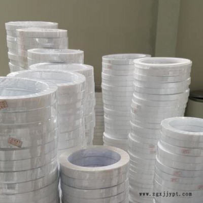 歡迎采購 ptfe四氟墊片 聚四氟乙烯墊片 免打孔費(fèi)