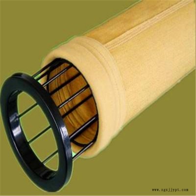 香港鍋爐pps耐高溫除塵布袋 p84耐高溫除塵布袋 欣千環(huán)?，F(xiàn)貨銷(xiāo)售