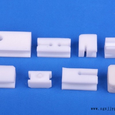 PTFE（鐵氟龍）PTFE管材，PTFE板材，PTFE膜，PTFE生料帶，PTFE介質(zhì)，PTFE棒材，PTFE制品