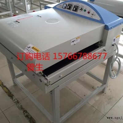 恒鈞 貼合機(jī)服裝行業(yè)特氟龍PTFE粘合機(jī)帶(無縫帶) 粘合機(jī)輸送帶