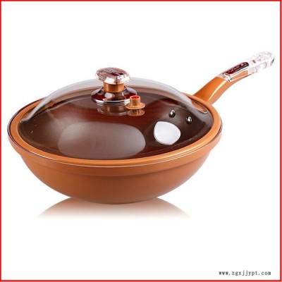 **不粘特氟龍涂料_不粘鍋涂料_PTFE不粘涂料_水性烤漆 _倍司塔_W380_水性雙層特富龍涂料_可以打樣調(diào)色