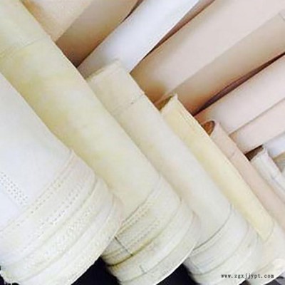 盈耀 氟美斯除塵布袋 亞克力除塵布袋 PTFE、PPS除塵布袋 現(xiàn)貨充足 支持定制