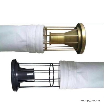 布袋生產(chǎn)廠家 防靜電除塵布袋 鍋爐除塵布袋 PPS除塵布袋除塵布袋價格