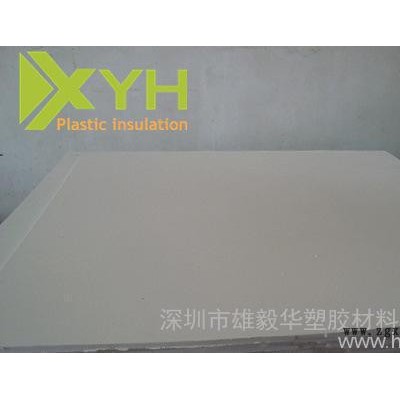 深圳F4棒，PTFE棒，鐵氟龍，鐵弗龍棒，PTFE