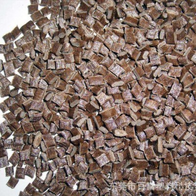 PPS/百富 PPS咖啡色/PPS M550 NC