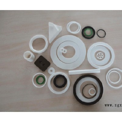 聚四氟乙烯高溫布 PTFE高溫布 （PTFE）特氟龍高溫布