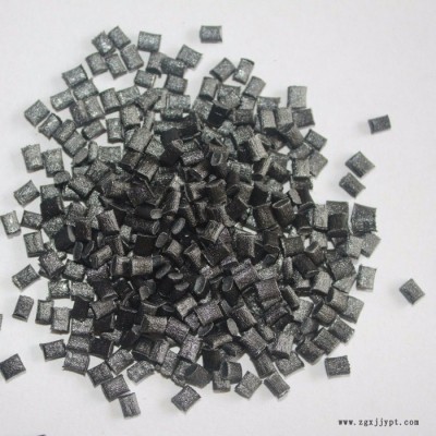 百福特PPS導(dǎo)電PPS、碳纖PPS、碳纖導(dǎo)電PPS、防靜電PPS、PPS工程塑料