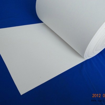 供應奧博可定制PTFE氈