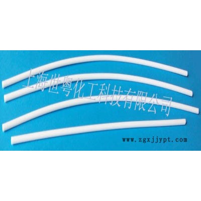 供應shiyeeSY-001R鐵氟龍PTFE棒/四氟棒/