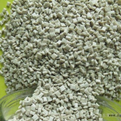 改性40%玻纖增強(qiáng)級PPS 耐磨PPS增強(qiáng)加纖40% 米黃色