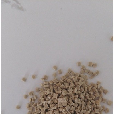 加纖30%,耐高溫,高韌性,阻燃,注塑級(jí)PPS+gf30%白色原料 pps