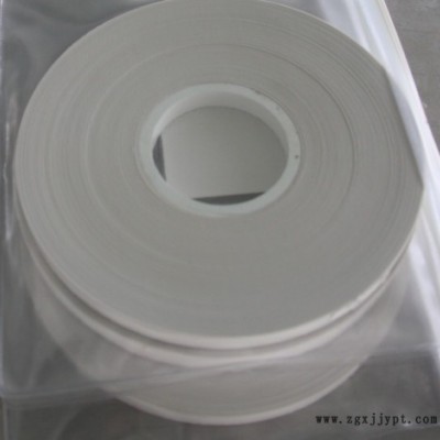 聚四氟乙烯生料帶，聚四氟乙烯熟料帶，PTFE帶，電線纏繞膜，電線纏繞帶，PTFE膜