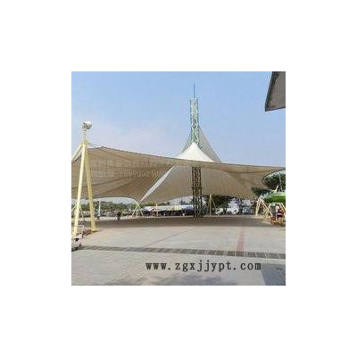 國內(nèi)專業(yè)生PTFE建筑膜材|膜材|建筑膜材|PTFE膜材