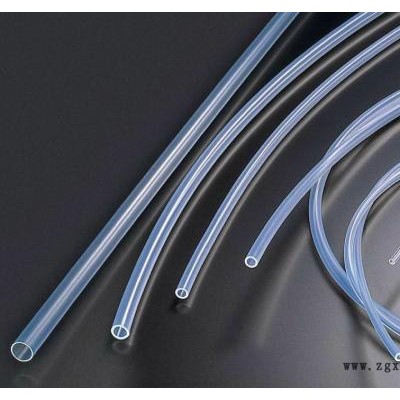 供應PFA/PDVF/PTFE 閥門、接頭、管