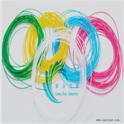 ptfe絕緣管防腐材料，氟塑料制品，PVDF，絕緣材料，F(xiàn)EP，PFA，F(xiàn)EP熱縮管，PFA熱縮管，熱縮管，PFA膜