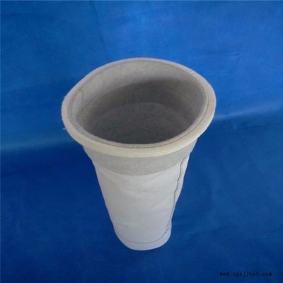 【天美環(huán)?！縏MLD    PTFE除塵濾袋 質(zhì)量可靠 ** 品質(zhì)保障 價格優(yōu)惠，歡迎您來電咨詢
