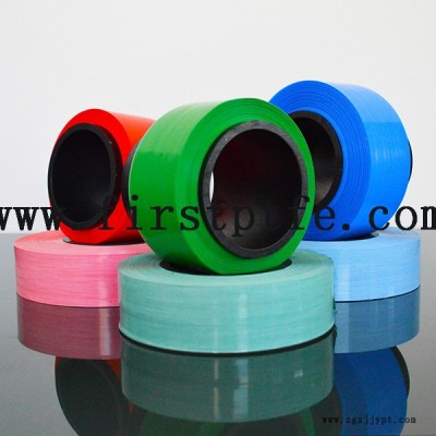 聚四氟乙烯未燒結(jié)電纜繞包帶、PTFE電纜繞包帶、PTFE電纜繞包膜、同軸電纜用聚四氟乙烯微孔薄膜、PTFE發(fā)泡膜