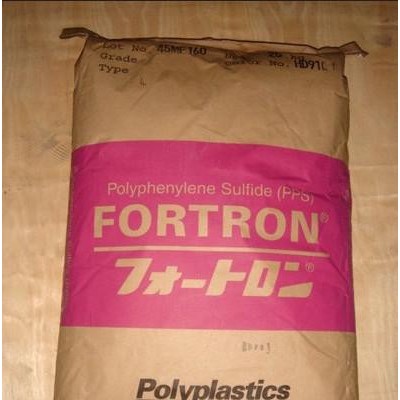 日本寶理PPS/1130A6 30玻纖增強PPS/1130A6 高強度PPS/1130A6